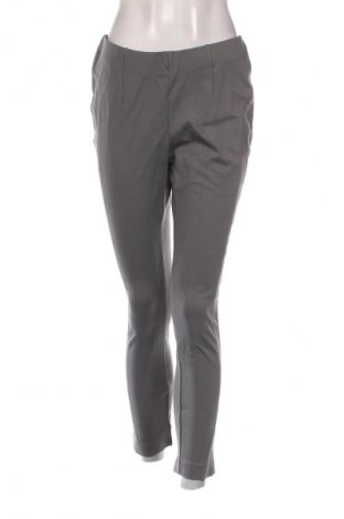 Damenhose Peter Hahn, Größe L, Farbe Grau, Preis € 32,99