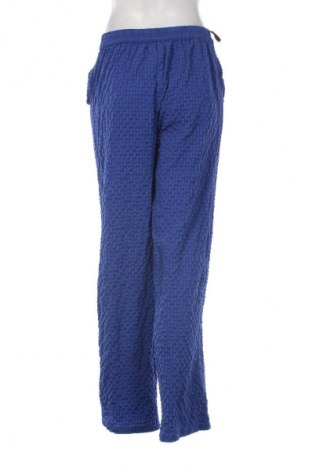 Női nadrág Pieces, Méret M, Szín Kék, Ár 5 785 Ft