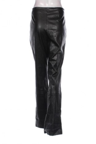 Női nadrág Pieces, Méret L, Szín Fekete, Ár 3 349 Ft