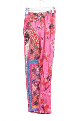 Női nadrág Pinko, Méret XS, Szín Sokszínű, Ár 35 950 Ft