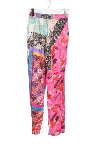 Női nadrág Pinko, Méret XS, Szín Sokszínű, Ár 35 950 Ft
