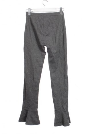 Női nadrág Pinko, Méret XS, Szín Szürke, Ár 20 529 Ft