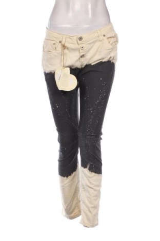 Női nadrág Please, Méret XL, Szín Sokszínű, Ár 14 643 Ft