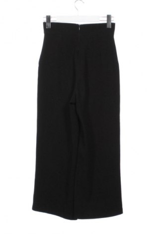 Női nadrág Pretty Little Thing, Méret XS, Szín Fekete, Ár 6 092 Ft