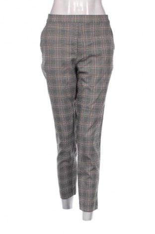 Damenhose Preview, Größe XL, Farbe Mehrfarbig, Preis € 14,99