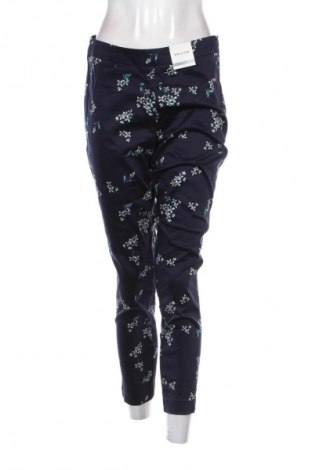 Női nadrág Preview, Méret L, Szín Sokszínű, Ár 4 349 Ft