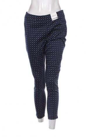 Damenhose Preview, Größe L, Farbe Mehrfarbig, Preis € 11,99