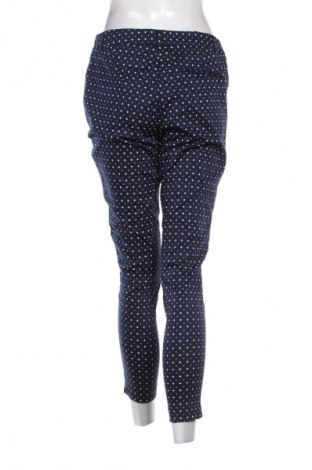 Damenhose Preview, Größe L, Farbe Mehrfarbig, Preis € 11,99