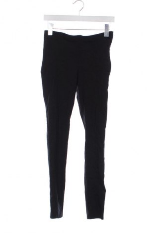 Dámské kalhoty  Primark, Velikost S, Barva Černá, Cena  425,00 Kč