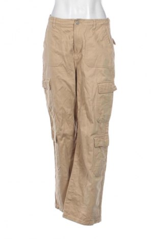 Női nadrág Primark, Méret M, Szín Bézs, Ár 5 398 Ft