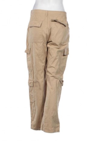 Női nadrág Primark, Méret M, Szín Bézs, Ár 5 398 Ft