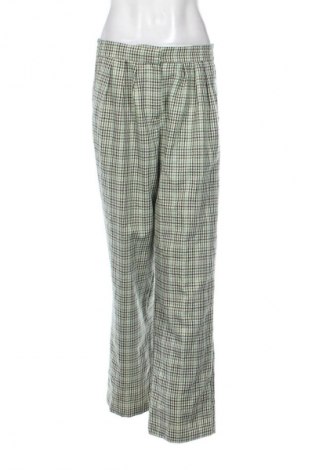 Dámské kalhoty  Primark, Velikost M, Barva Vícebarevné, Cena  418,00 Kč