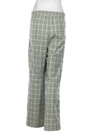 Dámské kalhoty  Primark, Velikost M, Barva Vícebarevné, Cena  418,00 Kč