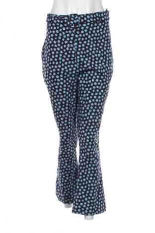 Női nadrág Primark, Méret XL, Szín Sokszínű, Ár 5 407 Ft