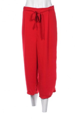 Női nadrág Primark, Méret L, Szín Piros, Ár 5 399 Ft