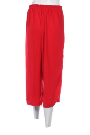 Női nadrág Primark, Méret L, Szín Piros, Ár 5 399 Ft