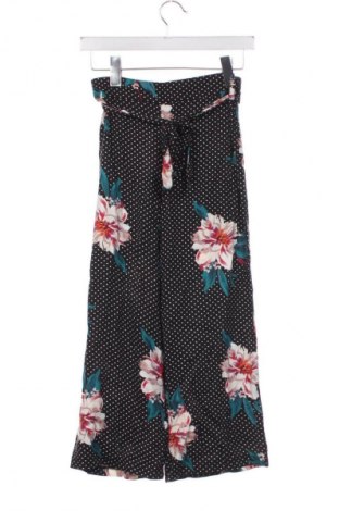 Női nadrág Primark, Méret XS, Szín Sokszínű, Ár 6 092 Ft