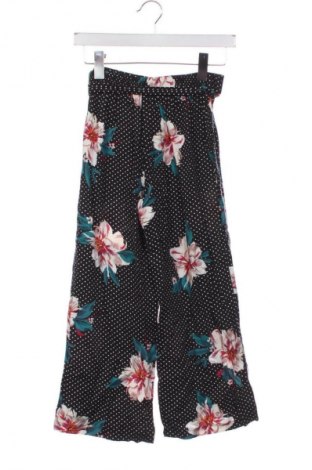 Női nadrág Primark, Méret XS, Szín Sokszínű, Ár 6 092 Ft