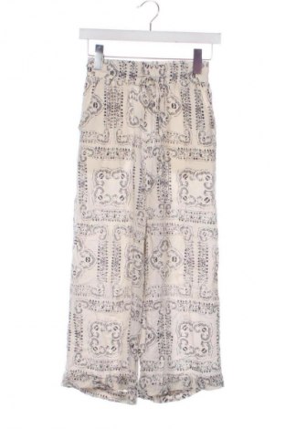 Дамски панталон Primark, Размер XXS, Цвят Многоцветен, Цена 15,00 €