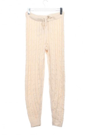 Damenhose Primark, Größe XS, Farbe Beige, Preis € 12,99