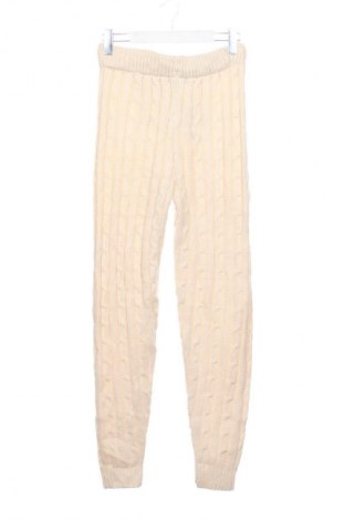 Damenhose Primark, Größe XS, Farbe Beige, Preis € 12,99