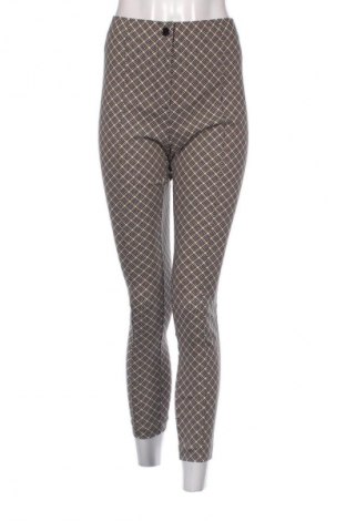 Damenhose Primark, Größe L, Farbe Mehrfarbig, Preis 14,77 €