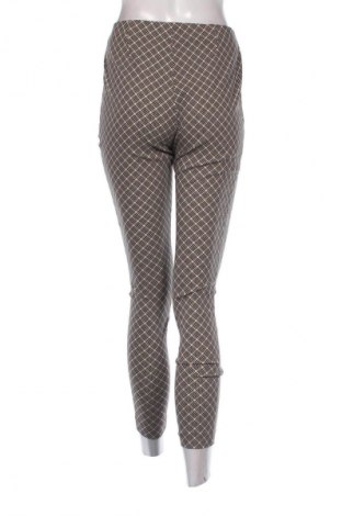 Damenhose Primark, Größe L, Farbe Mehrfarbig, Preis 14,77 €