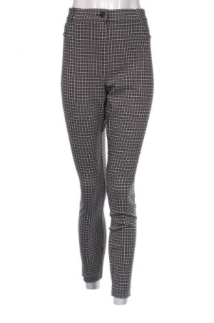 Női nadrág Primark, Méret XL, Szín Sokszínű, Ár 6 103 Ft