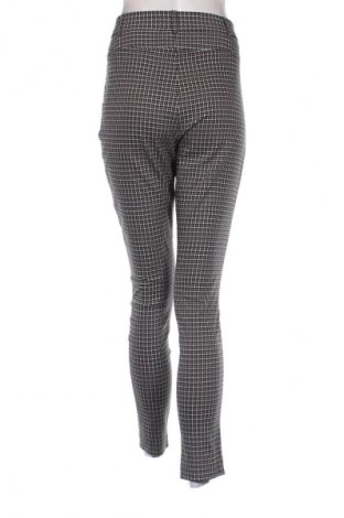 Női nadrág Primark, Méret XL, Szín Sokszínű, Ár 6 103 Ft