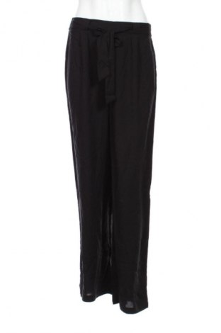 Női nadrág Primark, Méret M, Szín Fekete, Ár 6 123 Ft