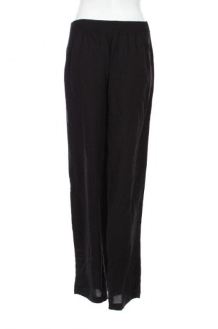 Női nadrág Primark, Méret M, Szín Fekete, Ár 6 123 Ft