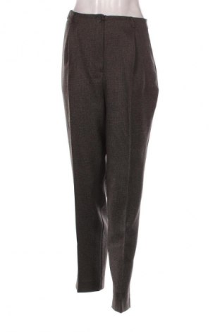 Damenhose Primark, Größe XL, Farbe Mehrfarbig, Preis € 15,00