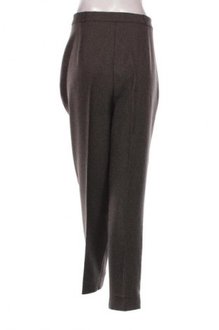 Damenhose Primark, Größe XL, Farbe Mehrfarbig, Preis € 15,00