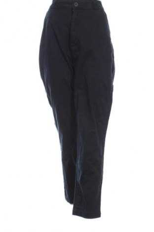 Női nadrág Primark, Méret XL, Szín Kék, Ár 11 414 Ft