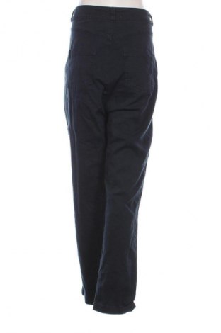 Női nadrág Primark, Méret XL, Szín Kék, Ár 11 414 Ft