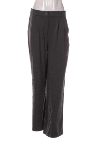 Női nadrág Princess Polly, Méret M, Szín Szürke, Ár 9 739 Ft