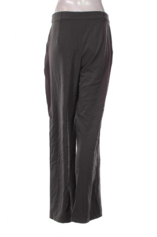 Női nadrág Princess Polly, Méret M, Szín Szürke, Ár 9 739 Ft