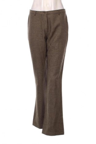 Női nadrág Project, Méret M, Szín Szürke, Ár 3 529 Ft