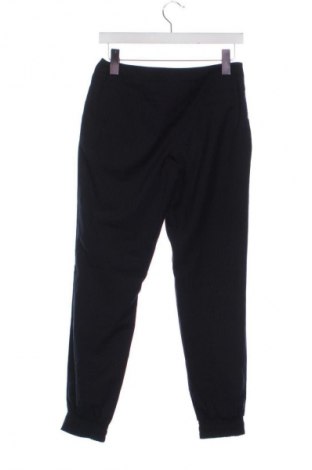 Damenhose Promod, Größe S, Farbe Mehrfarbig, Preis 20,90 €