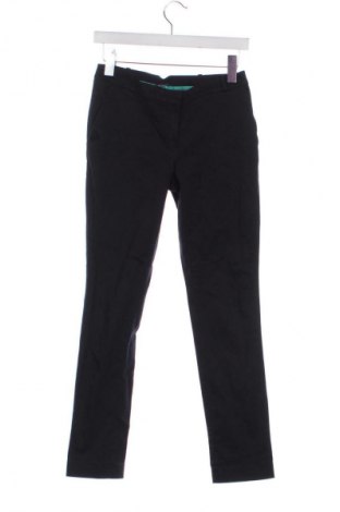 Női nadrág Promod, Méret M, Szín Fekete, Ár 8 637 Ft