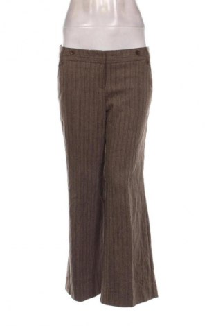 Damenhose Promod, Größe M, Farbe Mehrfarbig, Preis € 8,99