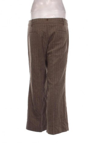 Damenhose Promod, Größe M, Farbe Mehrfarbig, Preis € 8,99