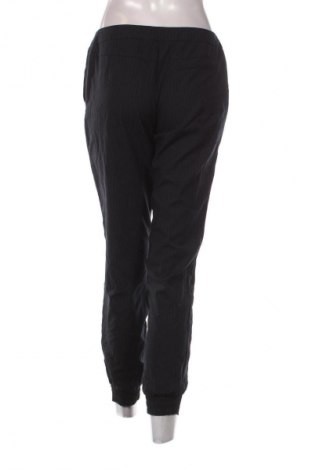 Női nadrág Promod, Méret M, Szín Sokszínű, Ár 3 309 Ft