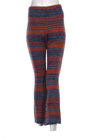 Női nadrág Pull&Bear, Méret M, Szín Sokszínű, Ár 6 103 Ft