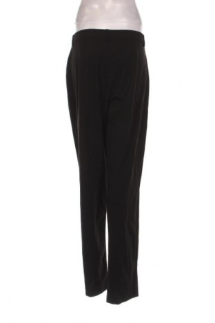 Női nadrág Pull&Bear, Méret XL, Szín Fekete, Ár 9 569 Ft