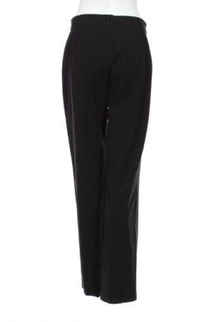 Dámske nohavice Pull&Bear, Veľkosť M, Farba Čierna, Cena  27,95 €