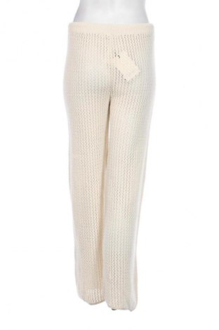 Damenhose Pull&Bear, Größe M, Farbe Beige, Preis € 11,61