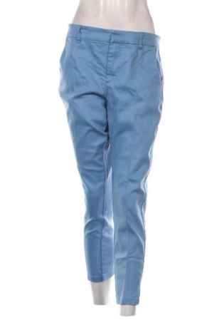 Damenhose Pulz Jeans, Größe L, Farbe Blau, Preis € 25,00