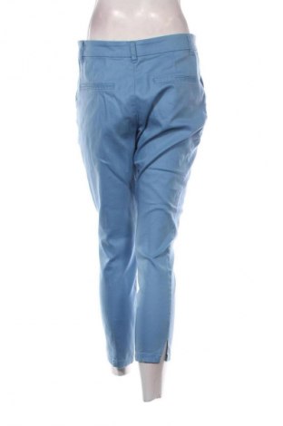 Damenhose Pulz Jeans, Größe L, Farbe Blau, Preis € 25,00