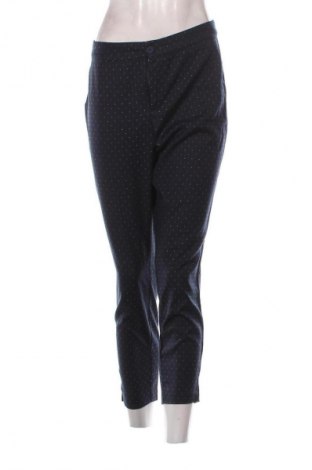 Damenhose Pulz Jeans, Größe L, Farbe Blau, Preis € 21,00